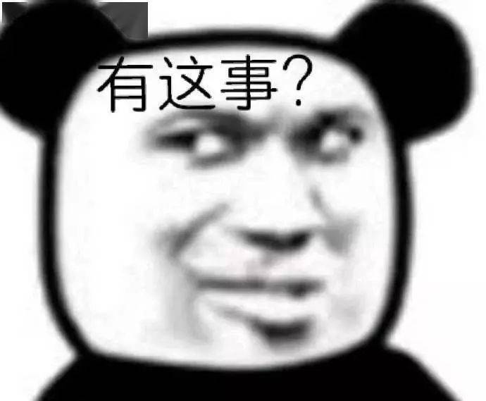 照片|我带妹子在脏、乱、差的「菜市场」拍了组照片，结果......