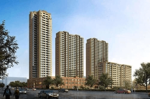 什么是类住宅 2be7f3e4279047a8a8f9a273ee2740d5.png