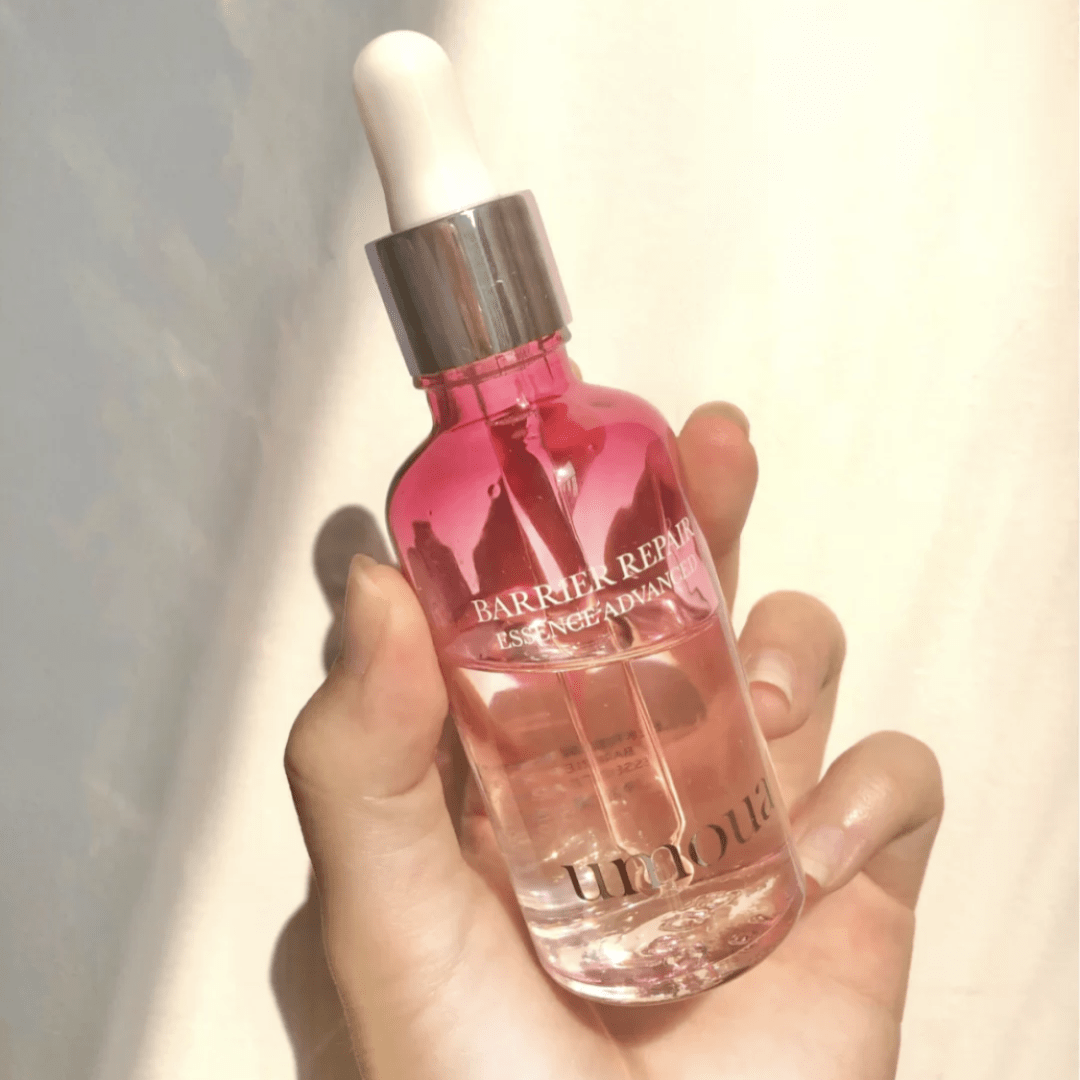 免税店|免税店太贵？代购水太深？这些便宜不捡可就亏大发了！