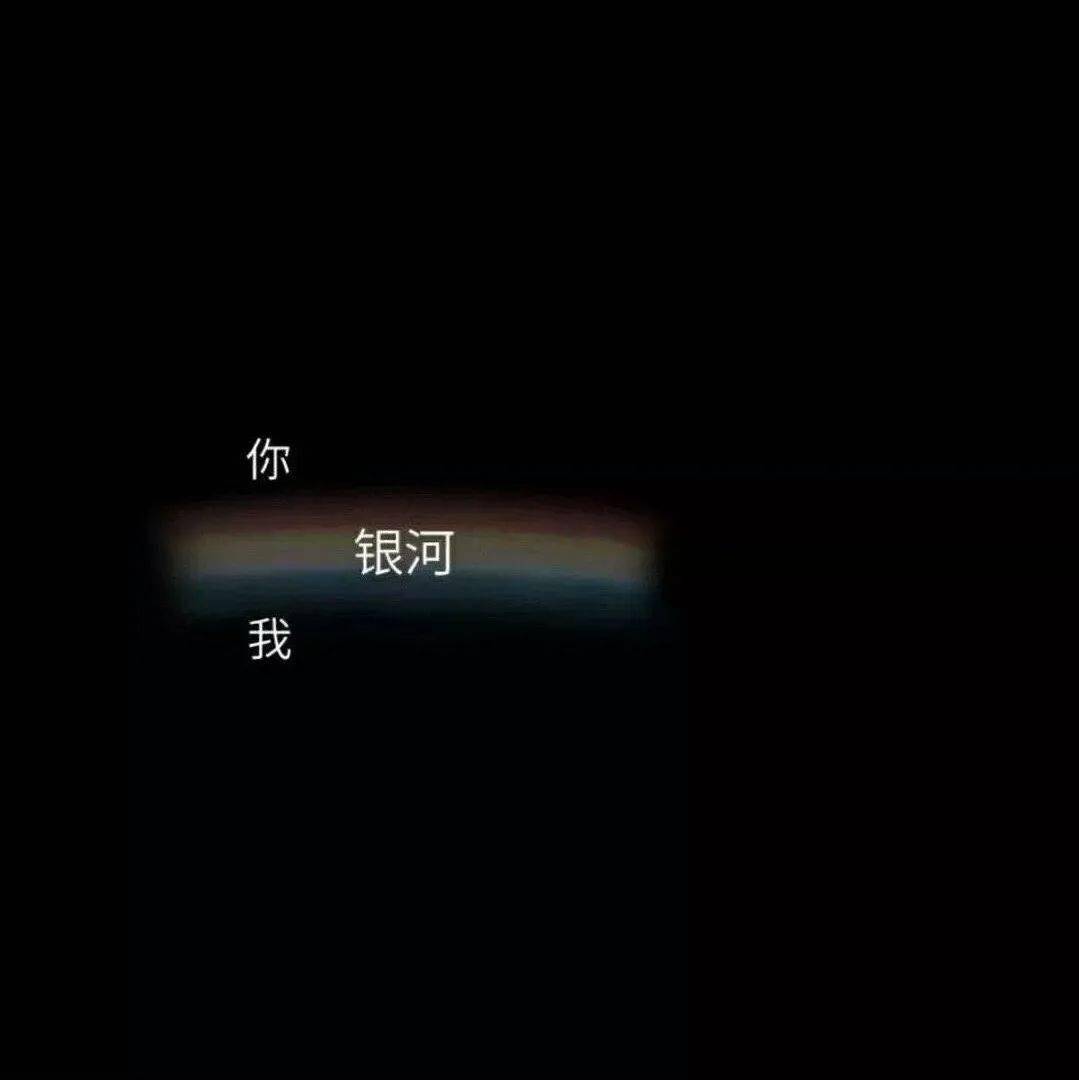 435de0c3a26f40a489986d173f19d39f.jpeg