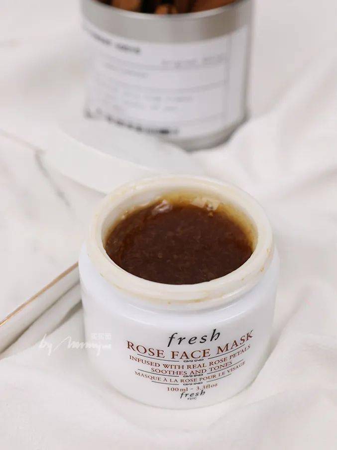 夏日|夏日护肤大作战!告别外油内干、油饼脸!