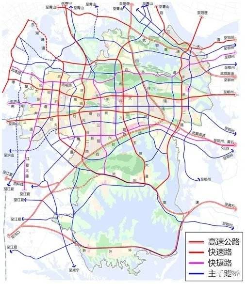 湖北各区gdp_2020湖北城市gdp