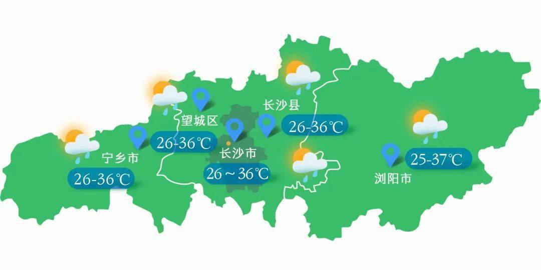 人口分散性_农村人口分散(3)