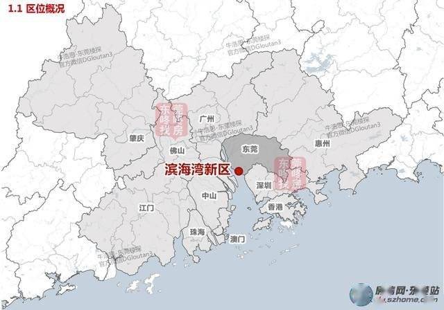 新区人口预测_雄安新区(2)