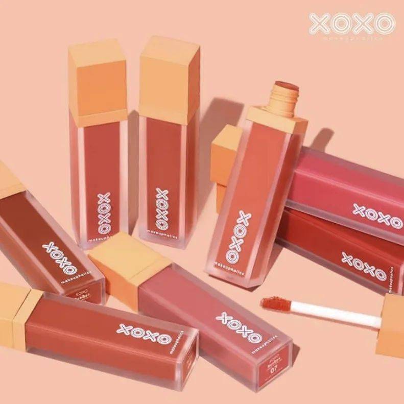 品牌|如果不当女团ACE，她绝对是个带货能力一流的种草机！