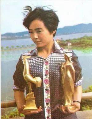 史上最丑男主 6e536a3e4bec4d089ae427af89ea8aba.jpeg
