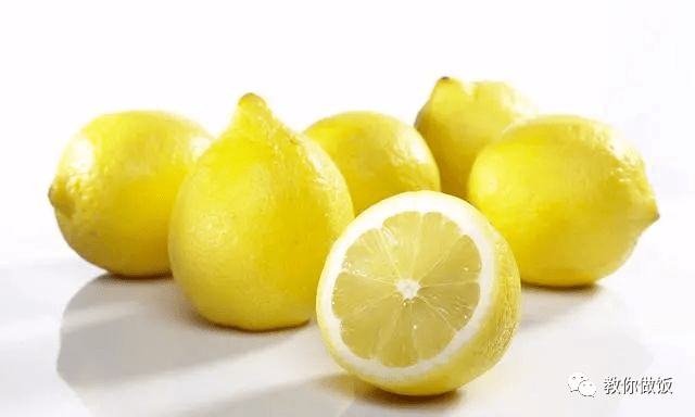 6ffce5184a3e4b91b47ef25fa25b6f67.png
