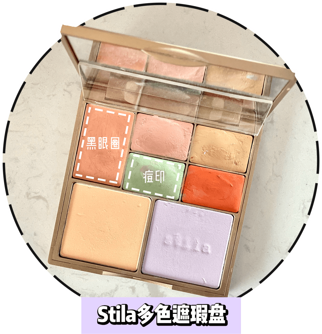 林有|这位南韩拽姐，能手撕10个林有有！