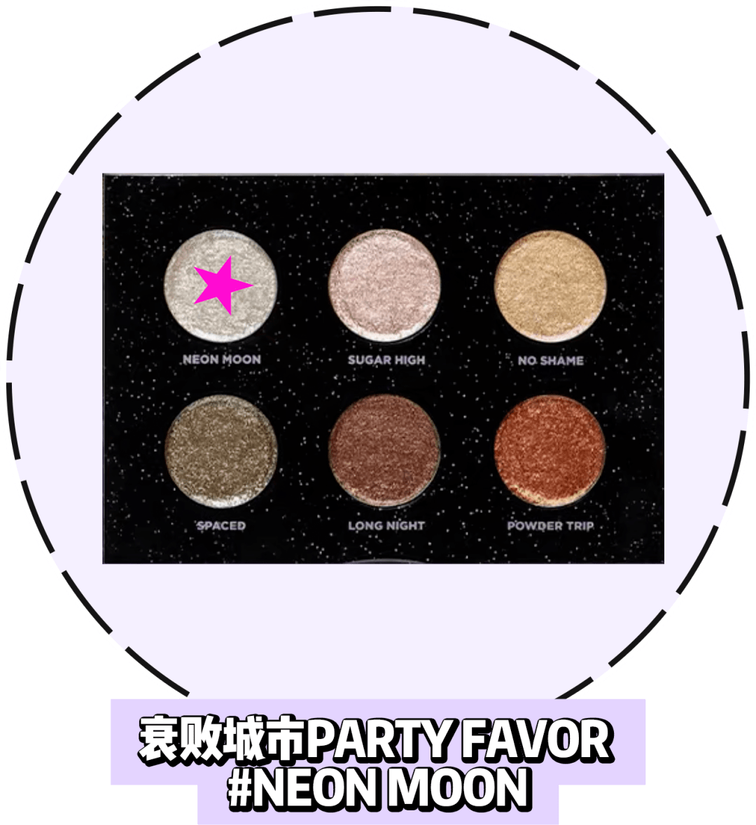 林有|这位南韩拽姐，能手撕10个林有有！