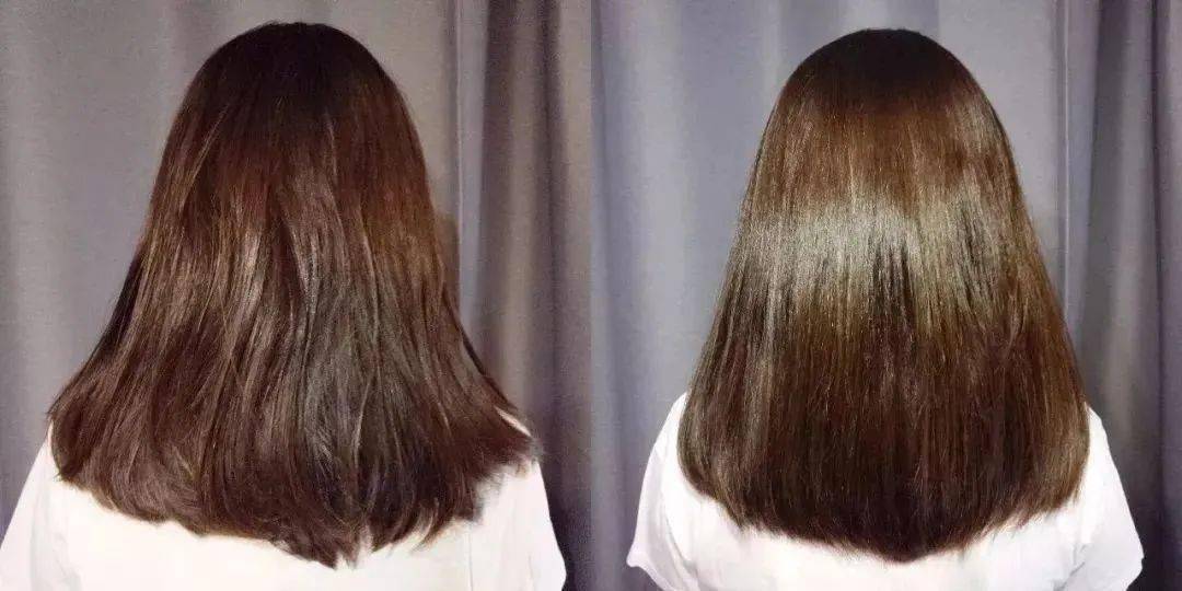 宝箱|小美宝箱精选