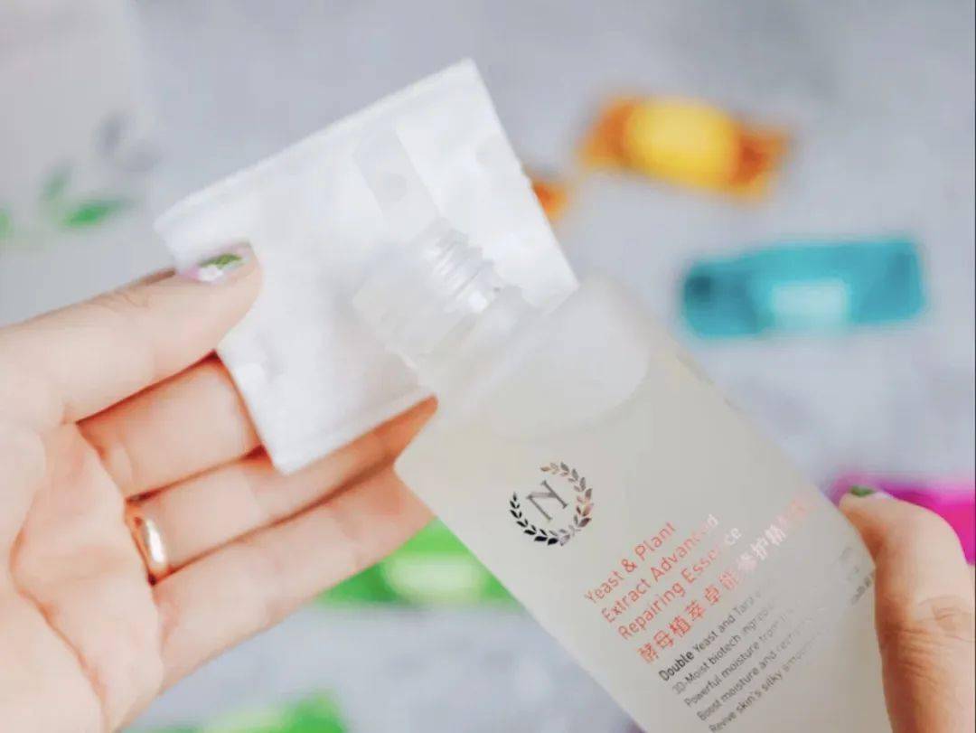 免税店|免税店太贵？代购水太深？这些便宜不捡可就亏大发了！