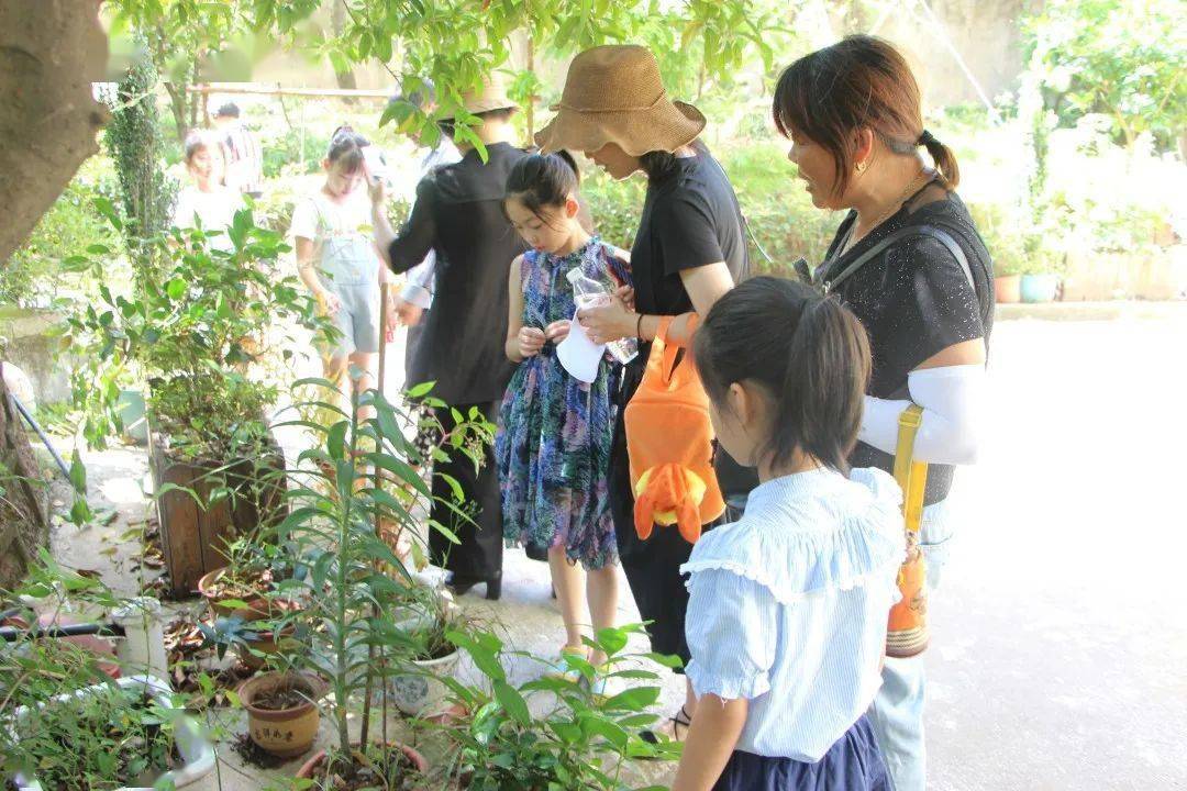 b10c01c2a7a54bb4bb21b7248e50fbae.jpeg