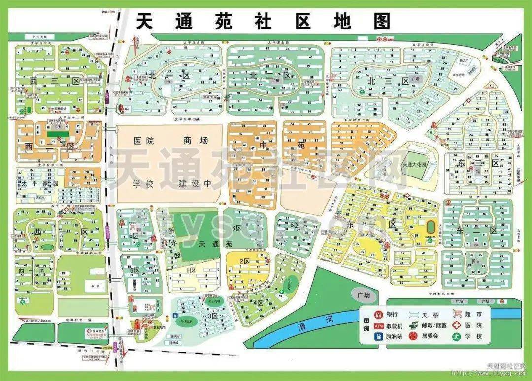 每个城市为什么要控制人口_每个城市的标志性建筑