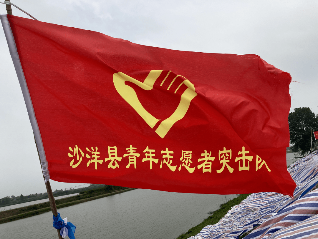 沙洋人口数_沙洋油菜花海小镇