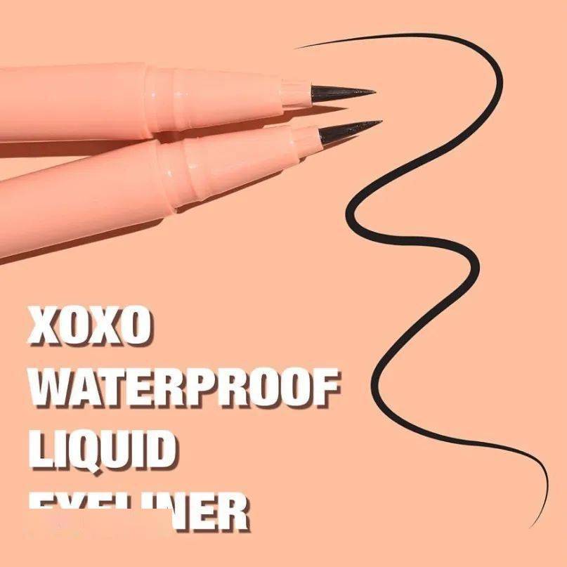 品牌|如果不当女团ACE，她绝对是个带货能力一流的种草机！