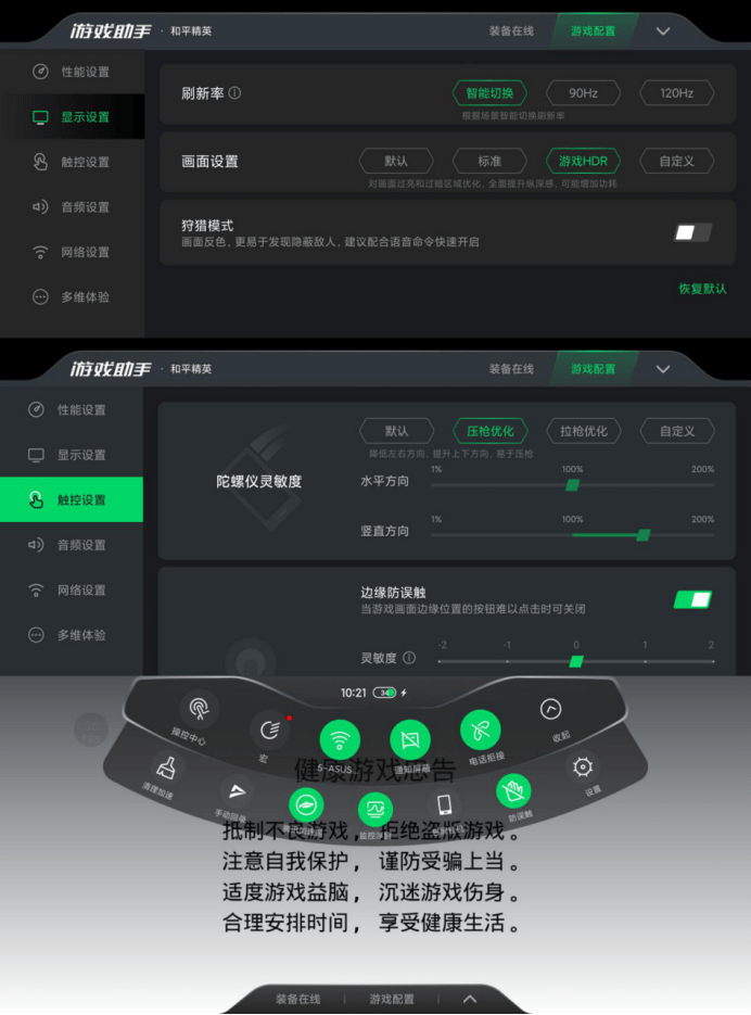 bea208ec5a1e446cb83abad3cb493361.png