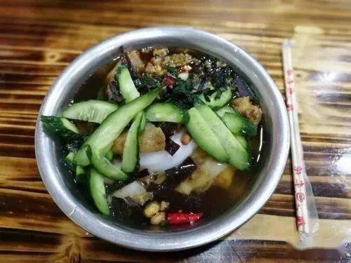宾阳人口味_宾阳酸粉