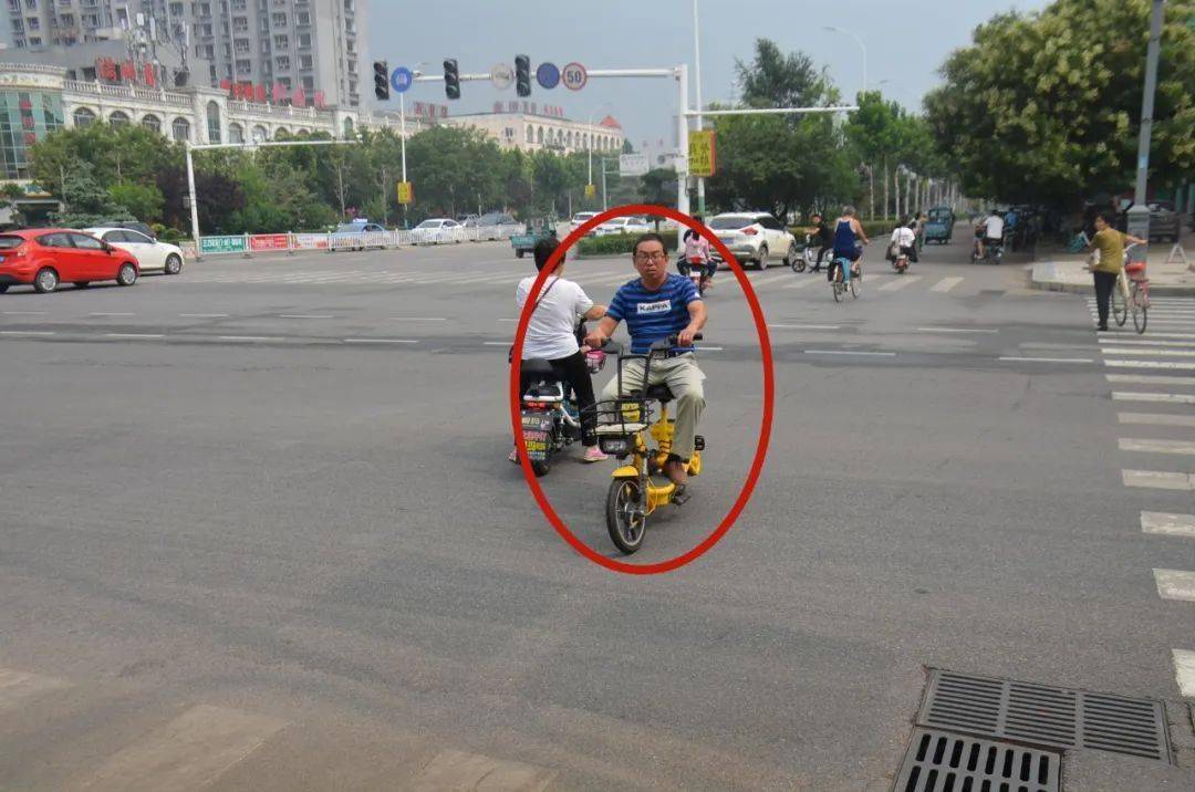 什么叫非机动车停车场 ccba950f4a5b4694b0923d08536a324f.jpeg