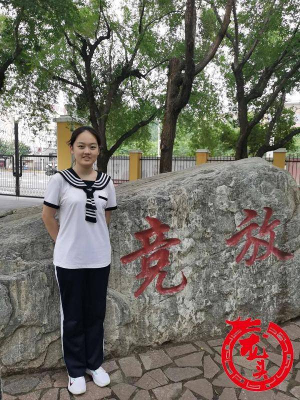 成绩|哈尔滨中考成绩发布！475.5、473.5、471.5…看看这些孩子是咋学的！