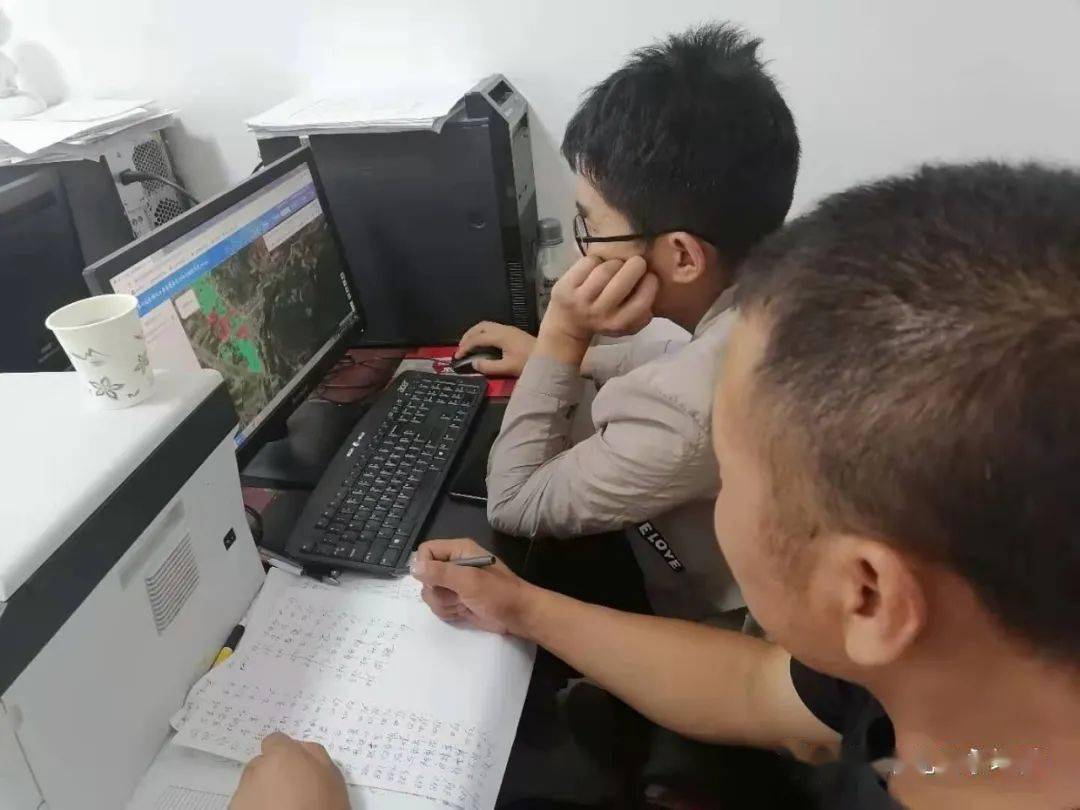 全国人口普查好久结束(2)