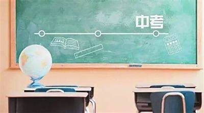 考查|理科综合物理 既有传承又有新鲜血液