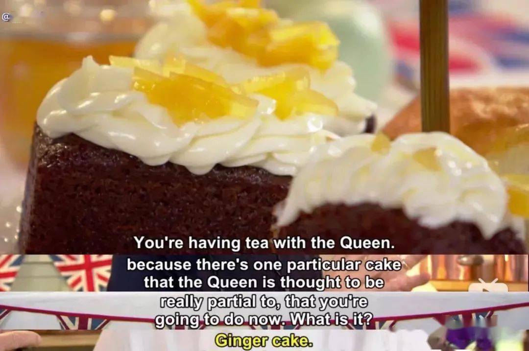 tea|Low Tea和High Tea傻傻分不清楚？看完《三十而已》，是时候恶补下午茶姿势了