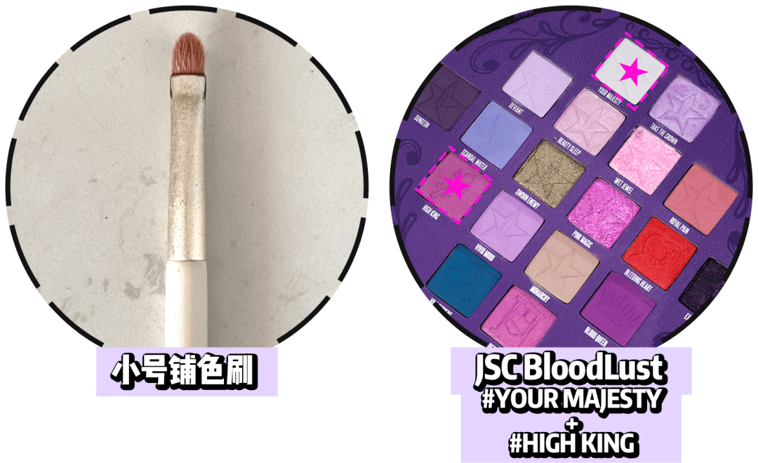 林有|这位南韩拽姐，能手撕10个林有有！