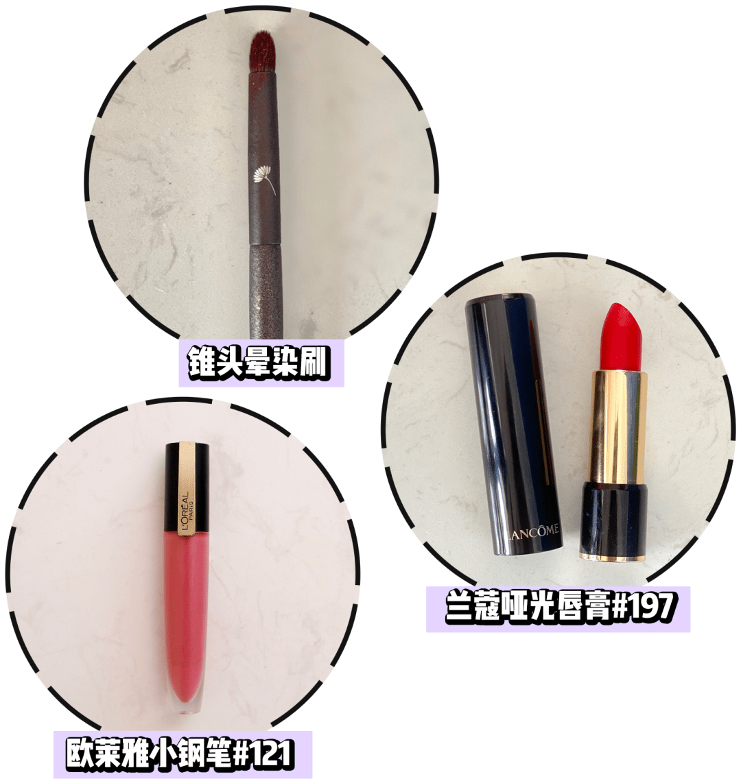 林有|这位南韩拽姐，能手撕10个林有有！