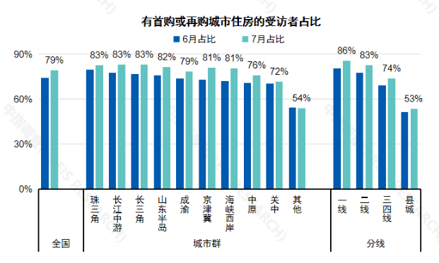 我国人口调控的主要原则_张洪泉 法定婚龄降至18岁 生孩子的难道就会多吗