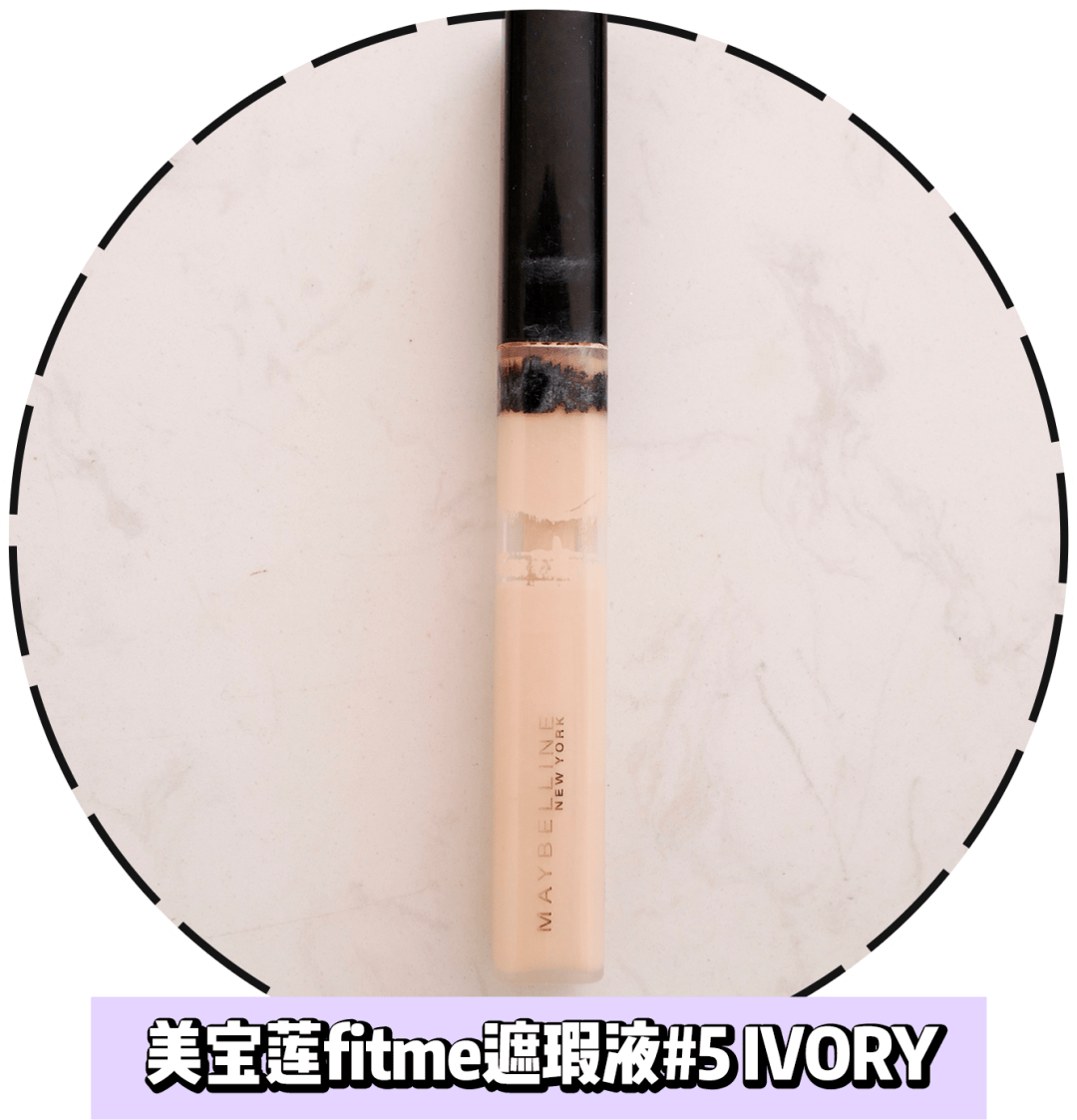 林有|这位南韩拽姐，能手撕10个林有有！