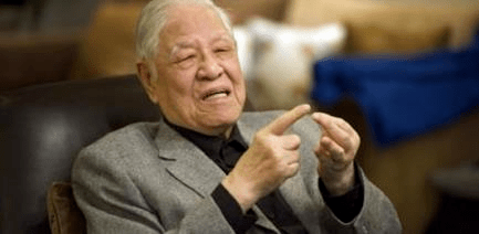 张亚中|张亚中：民进党定会把“李登辉之死”炒到极致 借“告别式”拓展“外交”