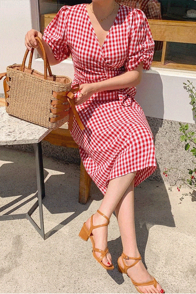 肌肤|30年老国货，别因便宜而嫌弃，一瓶用全身，真正实力派