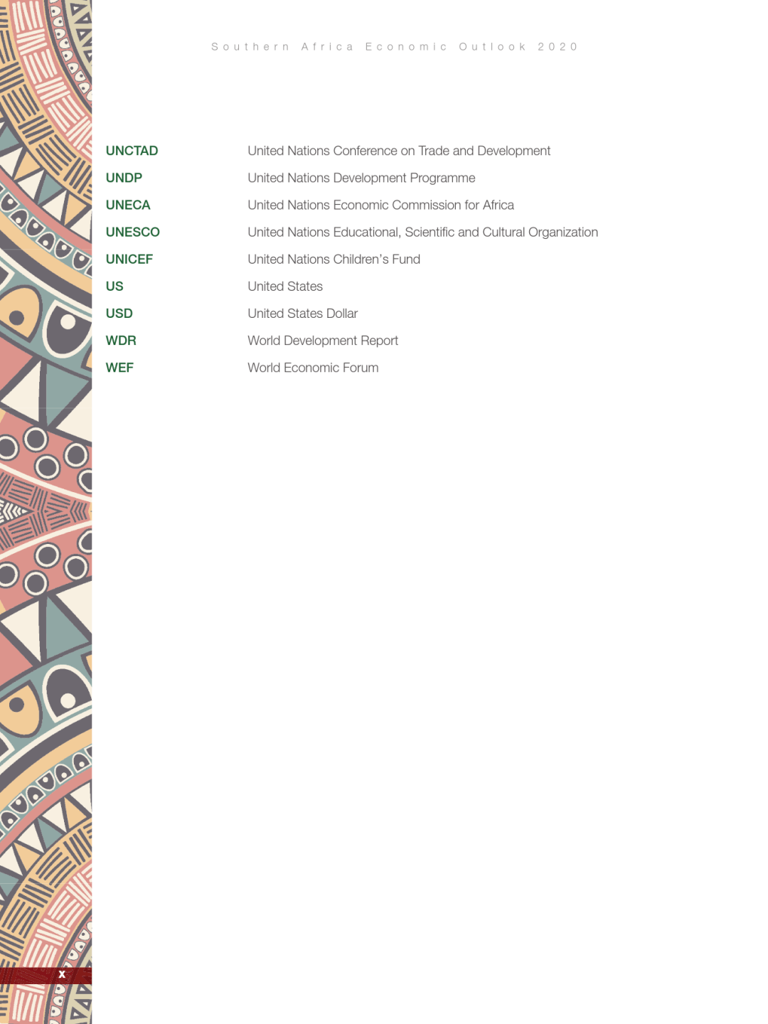 刚果2020年GDP_刚果恐龙1981年照片