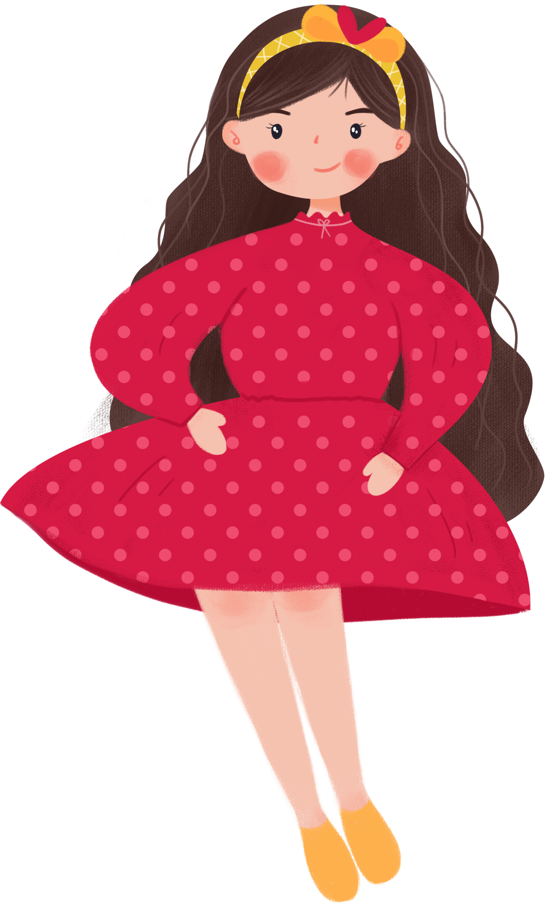 护理|进食呛咳导致离世？到底怎么回事？