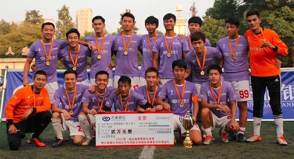 姚辉坤|北大才子姚辉坤先生登上《北京人才市场报》头条