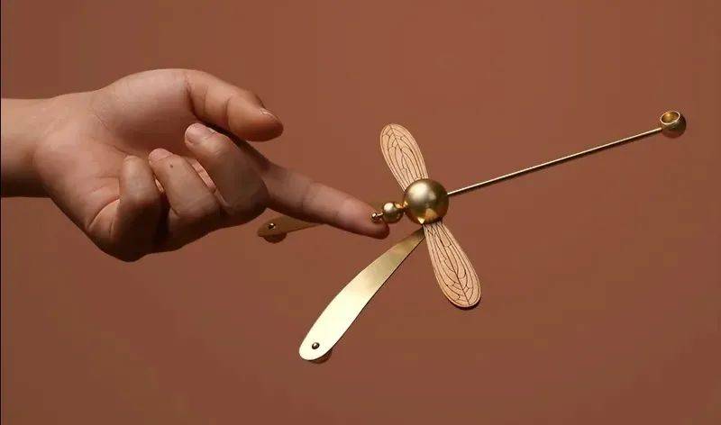 莫比|小孩子才做选择，?买得起?和?有意思?，我两个都要 | 现场