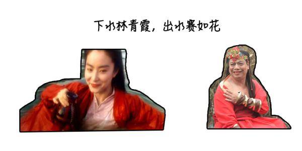 水质|是尿！你游的不是泳