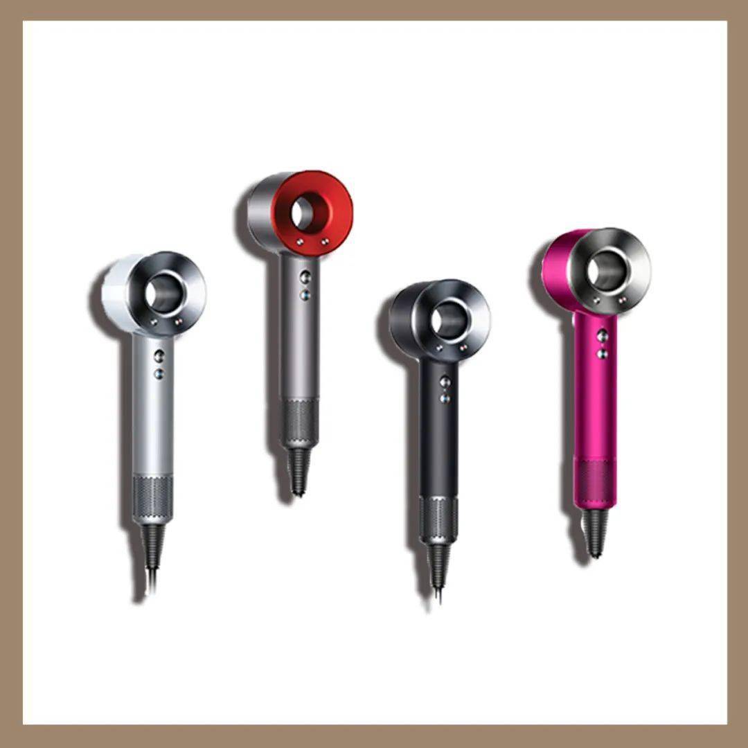 搞了|易油易爆炸的头发也太难搞了!护发指南看这里!