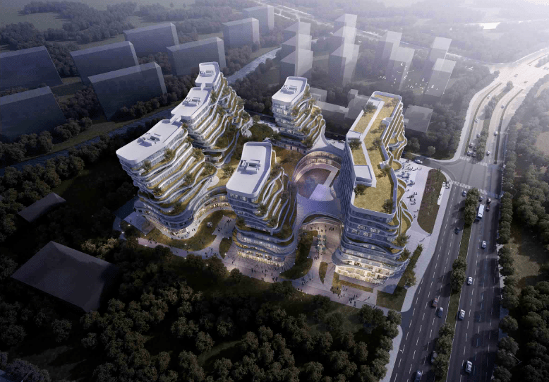 2020年余杭区临平gdp_余杭区地图(3)