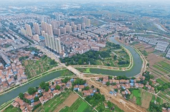 应城gdp_应城一中标志(2)