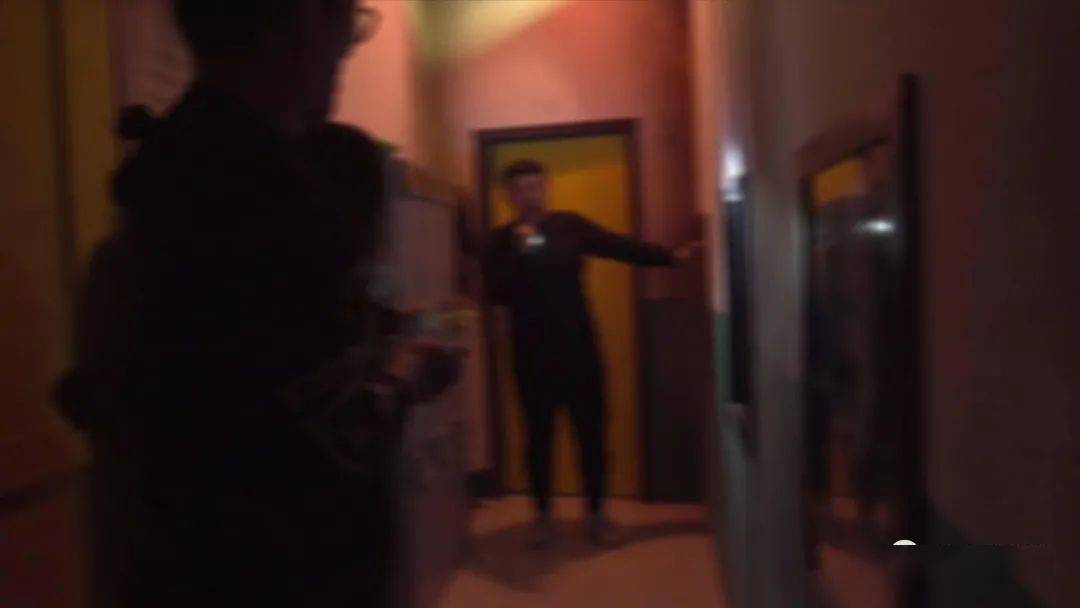 342045b54e2e4121aa4550ac4bc80f1b.jpeg