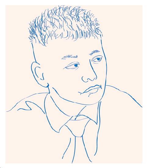 力量|感受中国法治的澎湃力量