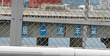 高烧|孩子高烧不退！吓得眼角发青！可工作人员这样说…网友爆料：吓死了！厦门一商场兔子咬人