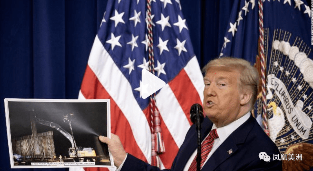 30个省区GDP2020_物理30个受力分析图(3)