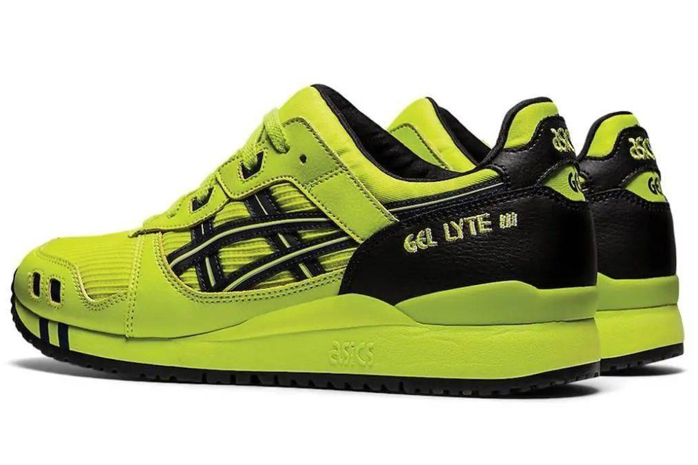 Air|每日鞋讯 | adidas Originals YEEZY BOOST 380「Pepper」最新实物图曝光