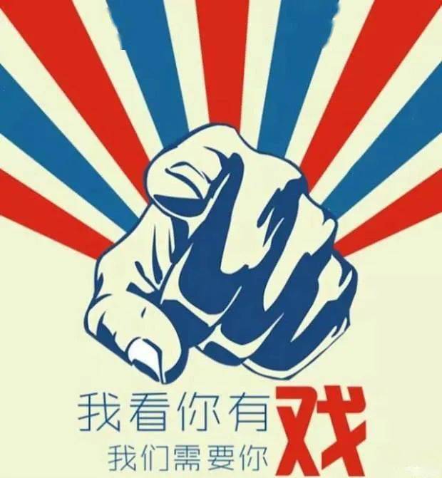 色彩|2020/21秋冬女装色彩趋势：复古时尚风潮再次燃起！半身裙流行趋势！