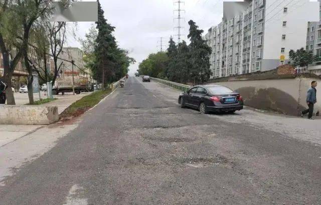 2020年麒麟区gdp_曲靖市麒麟区地图