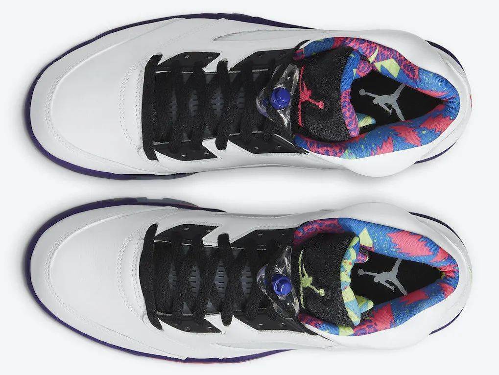 Air|每日鞋讯 | adidas Originals YEEZY BOOST 380「Pepper」最新实物图曝光