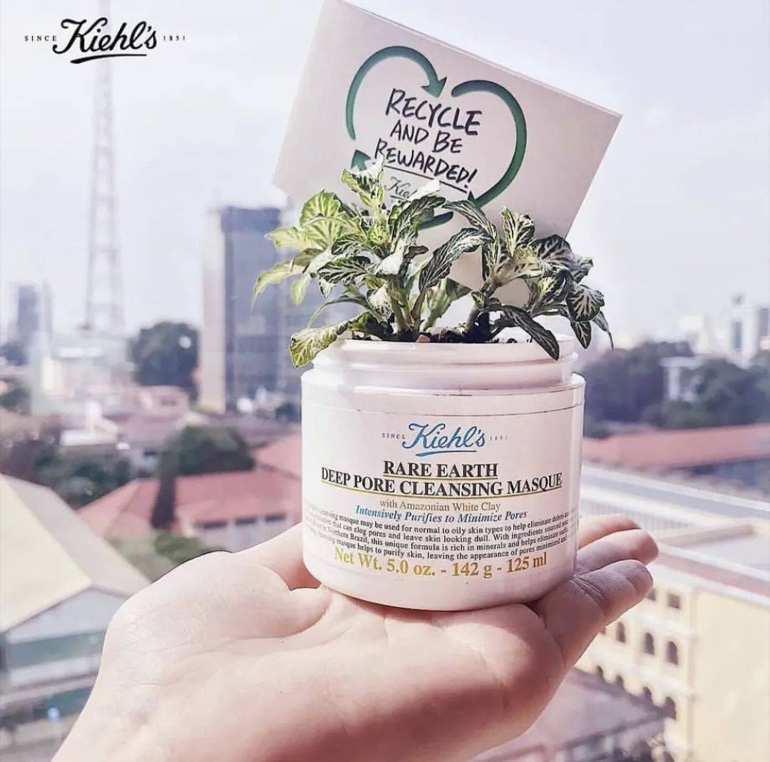 图片|从“粉红回忆”张小雨到“舞台妖精”绮绮子,张雨绮的表情管理到底是怎么练成的?