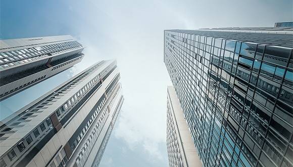 云南|地方新闻精选 | 河南规定高空抛物最高处罚3000元 云南一高校老师被同事杀害